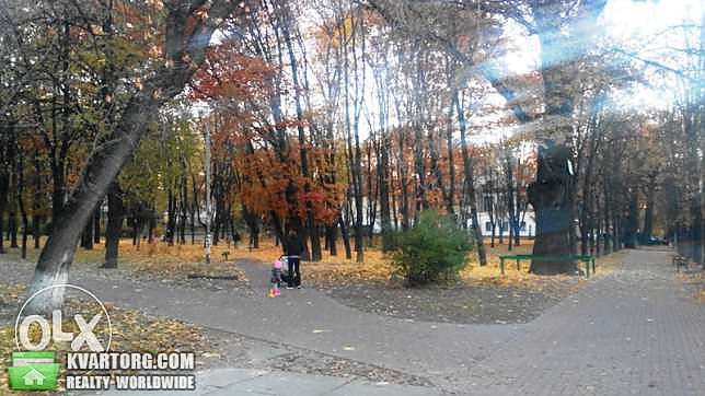 Sell 3-room apartment. Киев, Вышгородская — photo 10