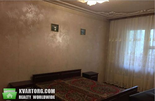 Sell 2-room apartment. Киев, Маяковского — photo 2