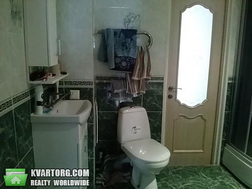 Sell 2-room apartment. Киев, Подлесная — photo 3