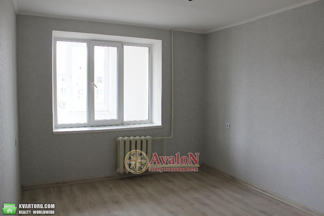 Sell 2-room apartment. Киев, Академика Заболотного — photo 7