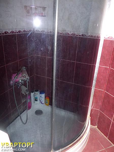 Sell house. Киевская обл., Шевченко — photo 10