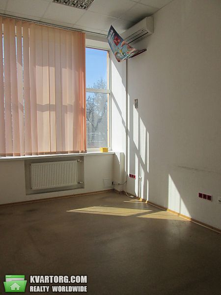 Rent out office. Киев, Татарская — photo 7