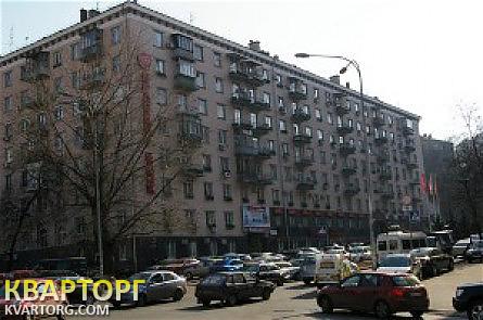 Rent out office. Киев,  Кловский спуск — photo 3