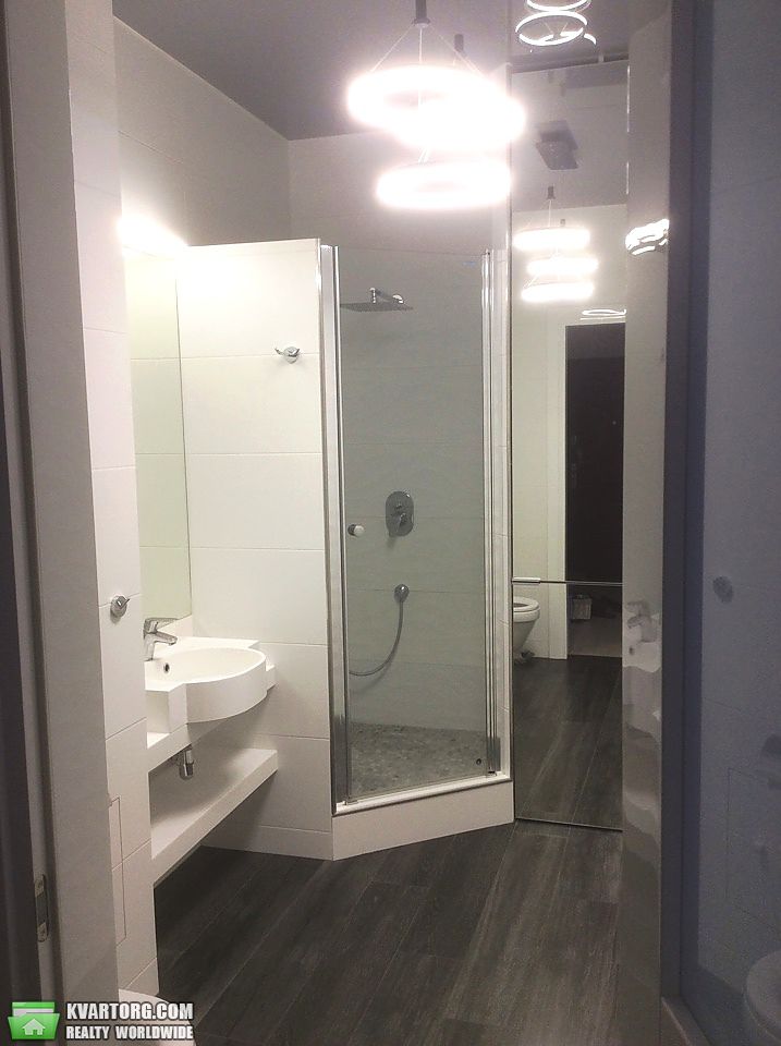 Sell 3-room apartment. Одесса, Шевченко проспект — photo 4