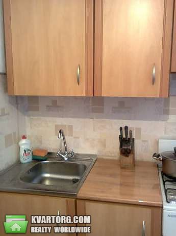 Sell 2-room apartment. Киев,  Василевской — photo 3