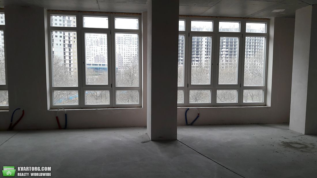 Sell 3-room apartment. Одесса, Генуэзская — photo 1