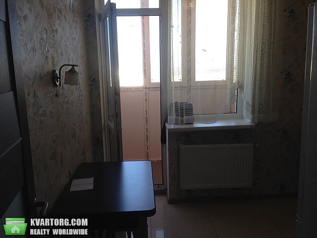 Sell 1-room apartment. Одесса, Сахарова — photo 9