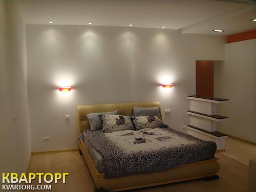 Rent out 1-room apartment. Одесса, Канатная — photo 1