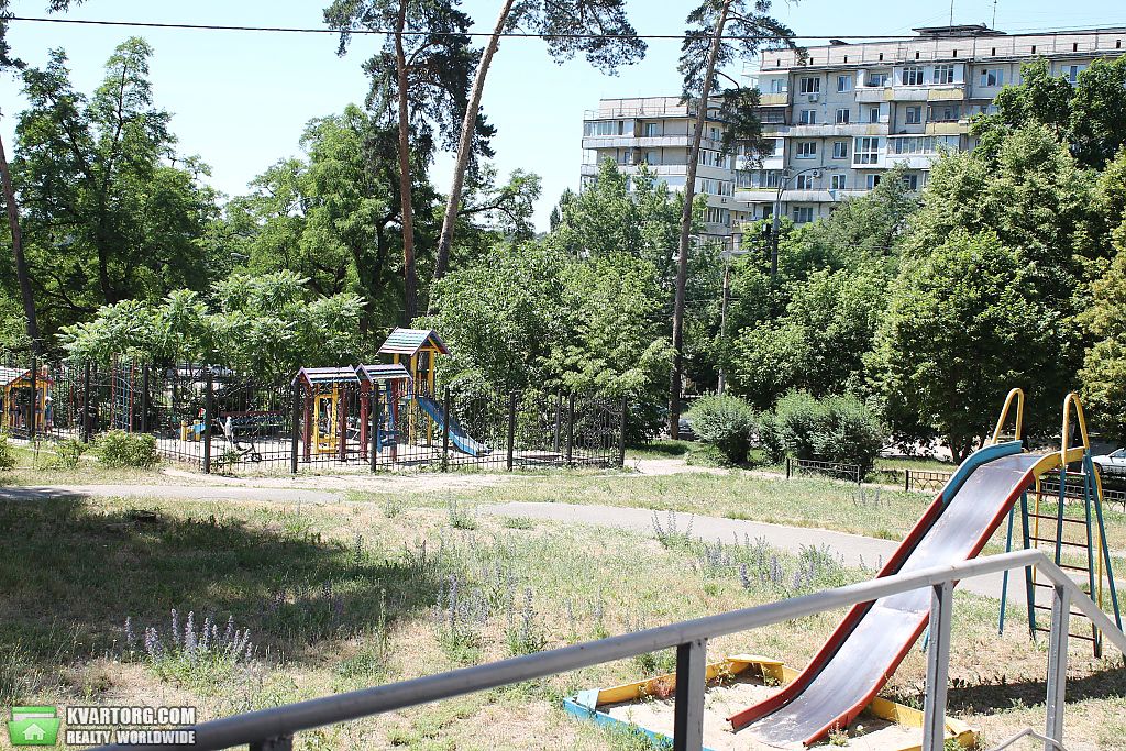 Sell 3-room apartment. Киев,  Победы пр — photo 9