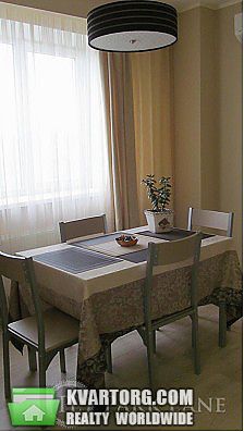 Sell 2-room apartment. Киев,  Голосеевская — photo 8