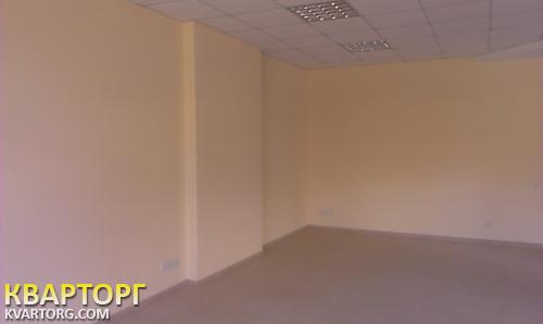 Rent out office. Киев,  Трутенко — photo 4