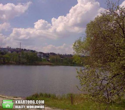 Sell house. Киевская обл., Гореничи — photo 3