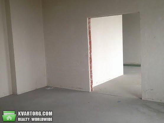 Sell 3-room apartment. Киев,  Сечевых Стрельцов — photo 6