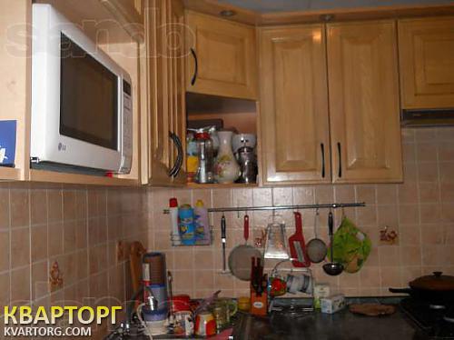 Sell 2-room apartment. Киев,  Героев Севастополя — photo 3