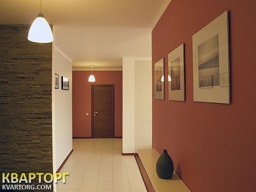 Sell 3-room apartment. Одесса, Новосельского — photo 6