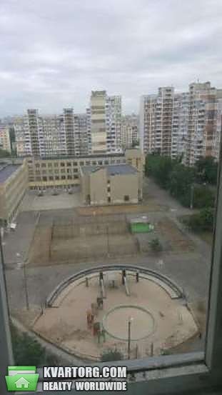 Sell 2-room apartment. Киев,  Приречная — photo 7