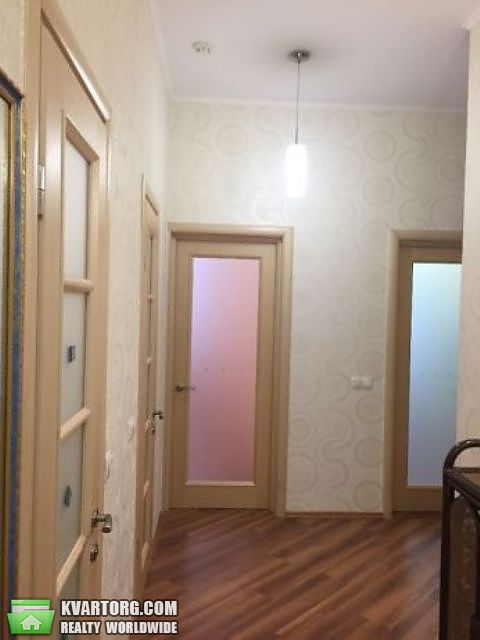 Sell 2-room apartment. Киев,  Градинская — photo 3