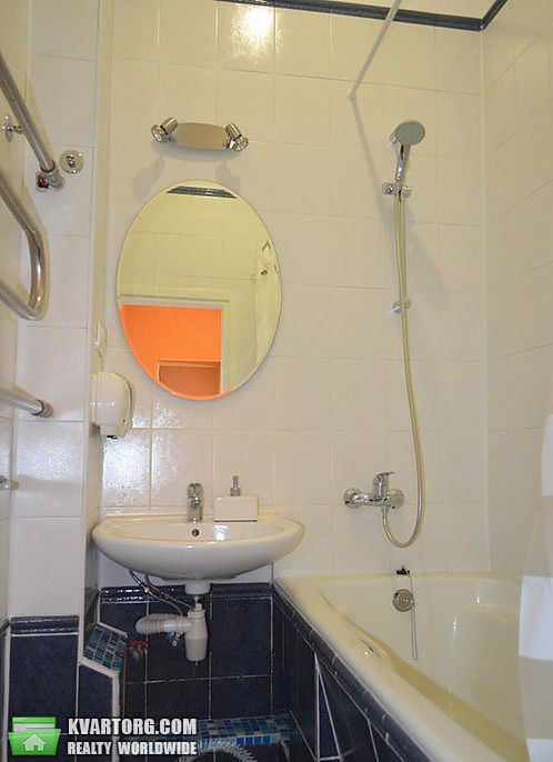 Sell 2-room apartment. Киев, Димитрова — photo 1