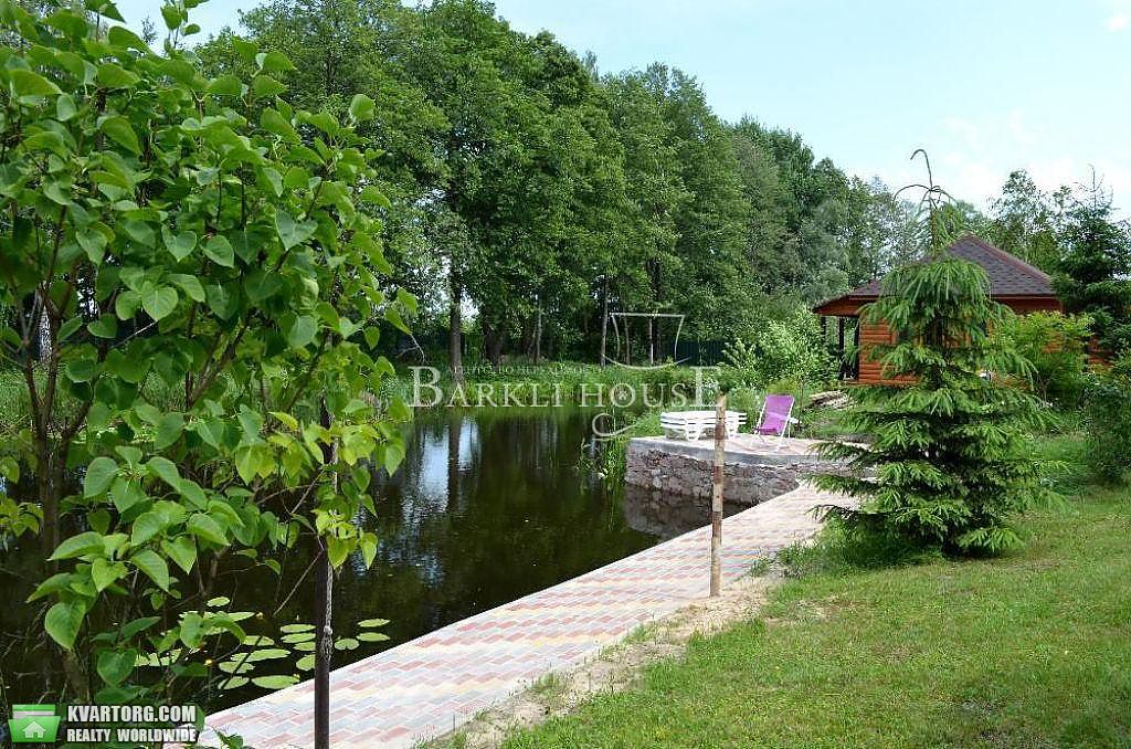 Rent out house. Киевская обл., Низшая Дубечня — photo 4