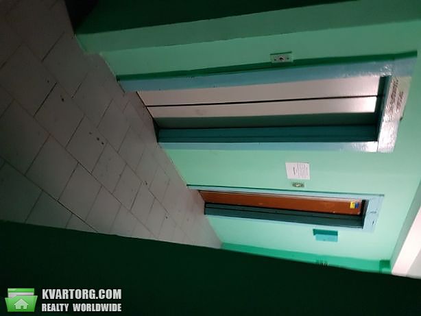 Sell 2-room apartment. Днепропетровск,  Кирова — photo 8