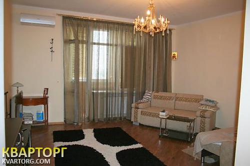 Sell 1-room apartment. Одесса, Фонтанская дор. — photo 1