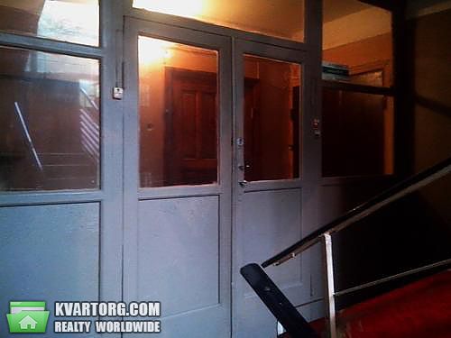 Sell 4-room apartment. Киев,  Шевченко бул — photo 7