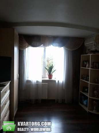Sell 2-room apartment. Одесса, 25Чвпаевской дивизии — photo 6