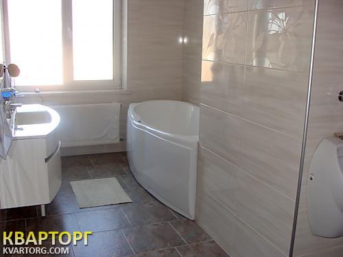 Sell house. Киевская обл., Крюковщина — photo 4