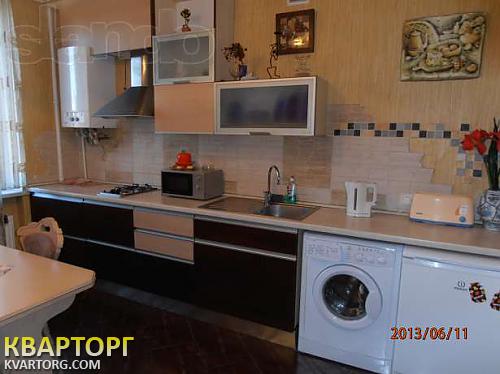 Sell 2-room apartment. Киев, Щербакова — photo 2