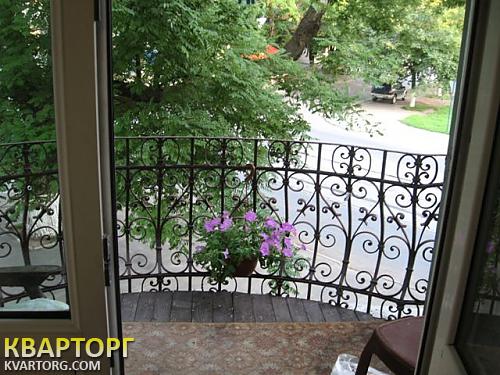 Sell 3-room apartment. Одесса, Михайловская — photo 7