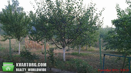 Sell house. Борисполь, Старое — photo 6