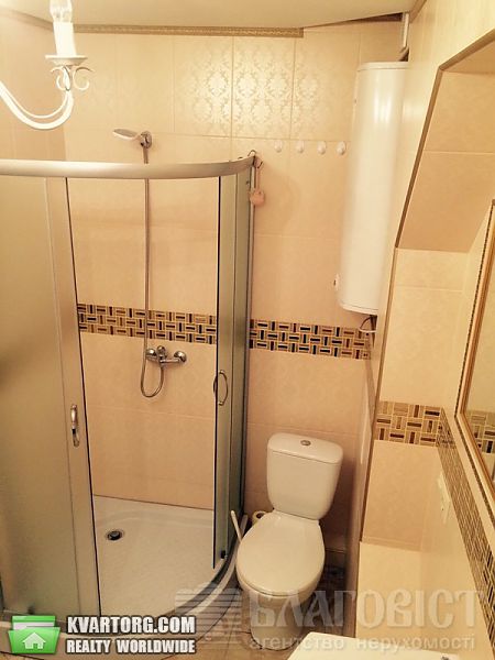 Sell 3-room apartment. Киев,  Приречная — photo 5