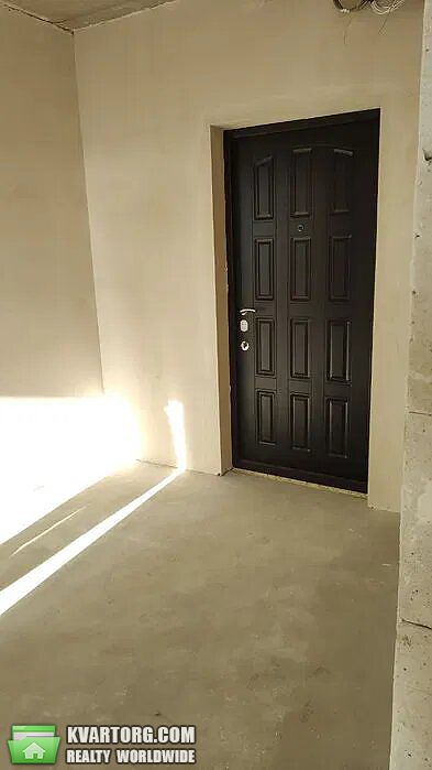 Sell 2-room apartment. Одесса, Жемчужная — photo 5