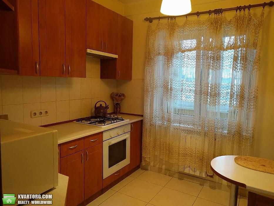 Sell 1-room apartment. Киев,  Луначарского — photo 7