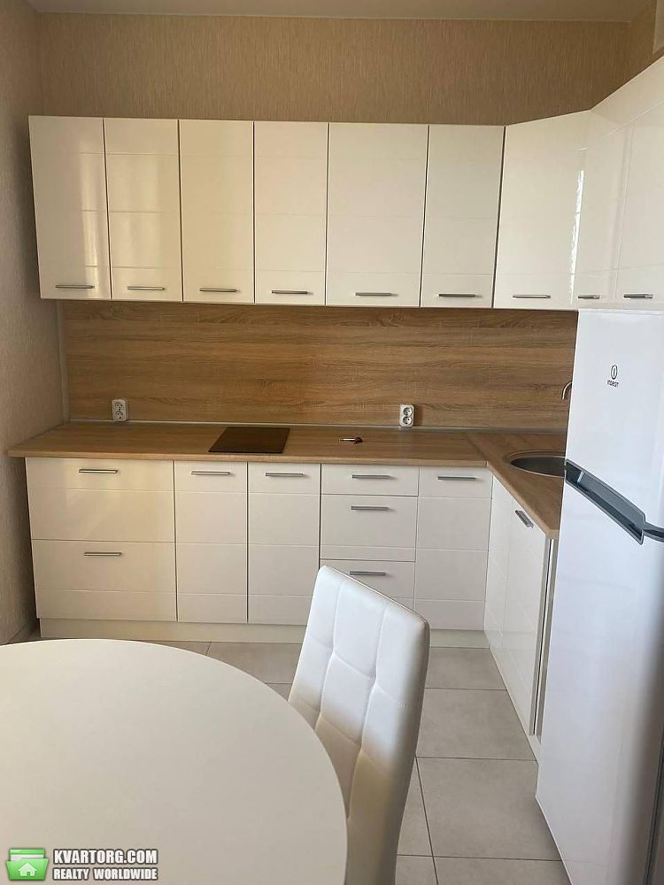 Sell 1-room apartment. Одесса, Грушевського — photo 3