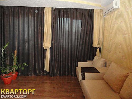 Sell 1-room apartment. Киев,  Урловская — photo 1