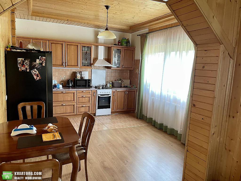 Sell house. Киевская обл., Даниловка — photo 3