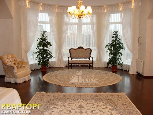 Sell house. Киевская обл., Крюковщина — photo 4