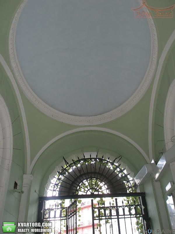 Sell 2-room apartment. Одесса, Екатерининская пл. — photo 3