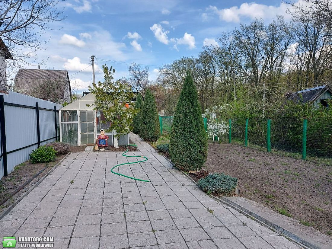 Sell house. Киевская обл., Сухоярская — photo 10