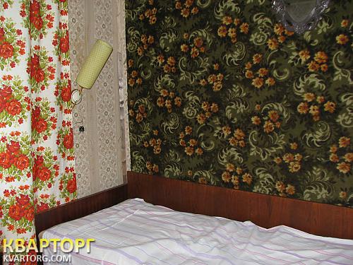 Sell house. Киевская обл., Требухов — photo 7