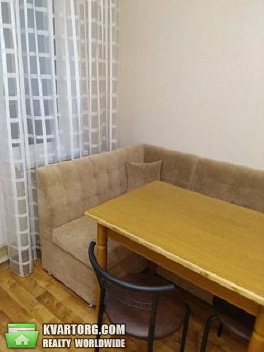 Sell 1-room apartment. Киев, Максимовича — photo 2