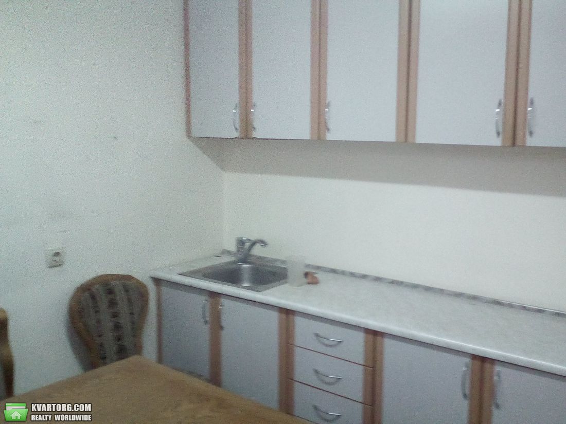 Sell office. Одесса, Бунина — photo 3