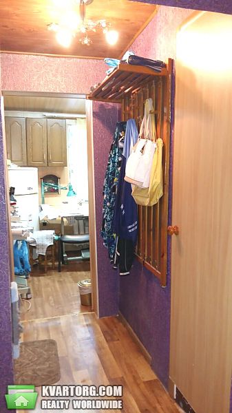 Sell 3-room apartment. Одесса, Болгарская — photo 5