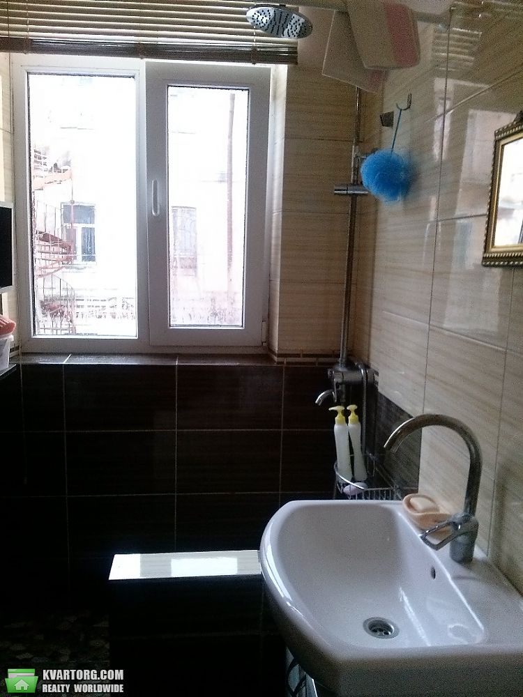Sell 3-room apartment. Одесса, Коблевская — photo 9