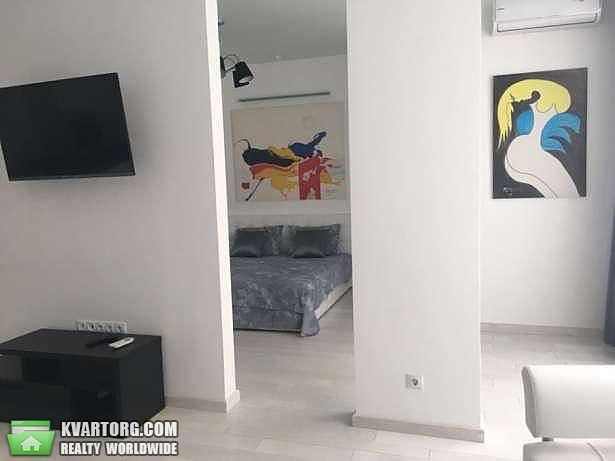Sell 2-room apartment. Киев, Коновальца Евгения — photo 4