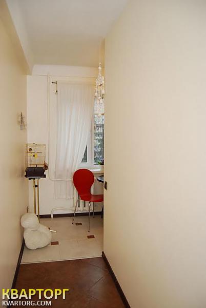 Sell 2-room apartment. Киев,  Перова бул — photo 7