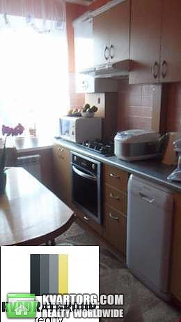 Sell 3-room apartment. Днепропетровск, Донецкое Шоссе — photo 2