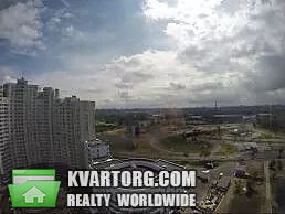 Rent out 2-room apartment. Киев,  Оболонская наб — photo 7