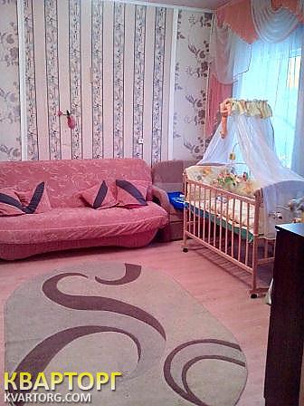 Sell 3-room apartment. Харьков, Гиевская — photo 3